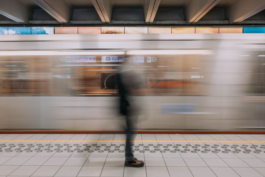 特斯拉卖车,有Model Y就行了